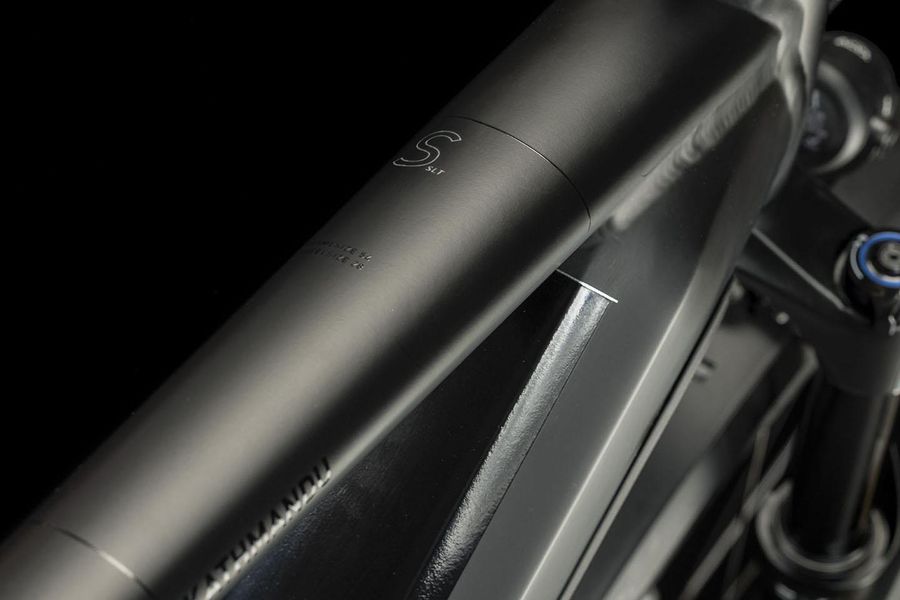 Kathmandu hybrid slt deals