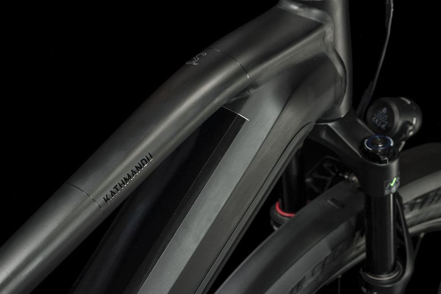 Kathmandu hybrid 2025 slt