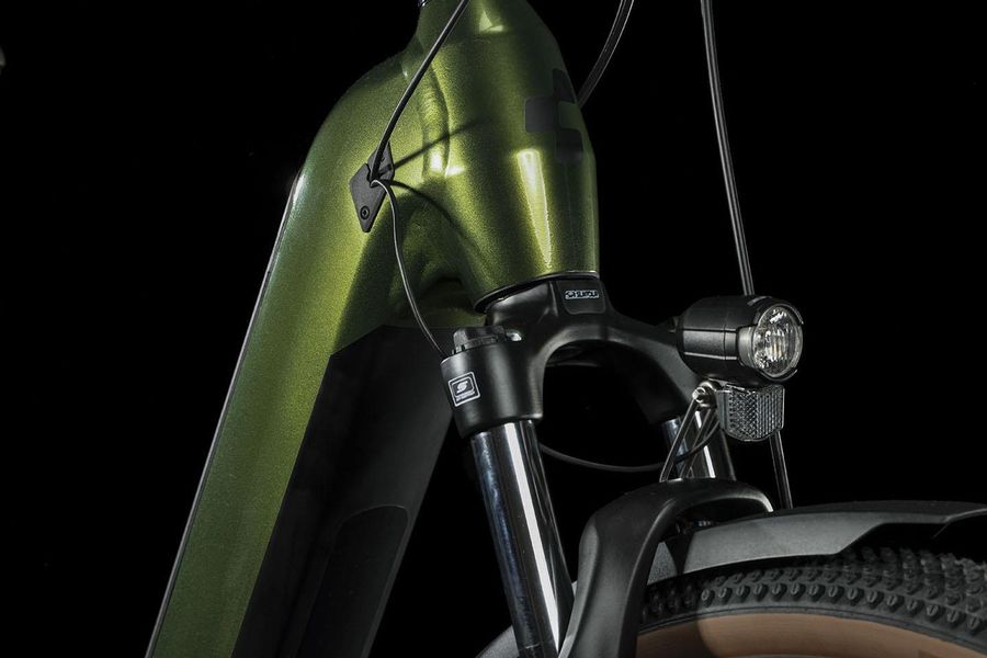 Cube nuride hybrid exc 500 deals