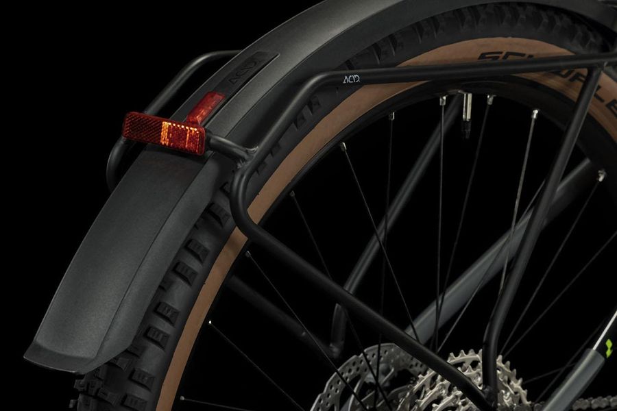 Cube allroad pro hot sale