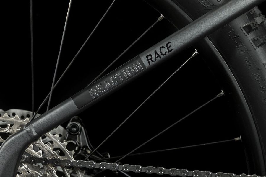 Reaction race best sale