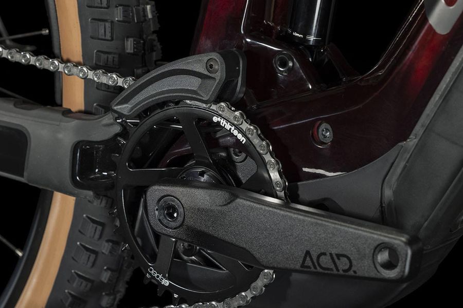bliz fahrradbrille small Matrix – BOBIKES Vakuumieren: Anleitung, Haltbarkeitstabelle & zubehoer_ersatzteile Kapazität:Doppelt