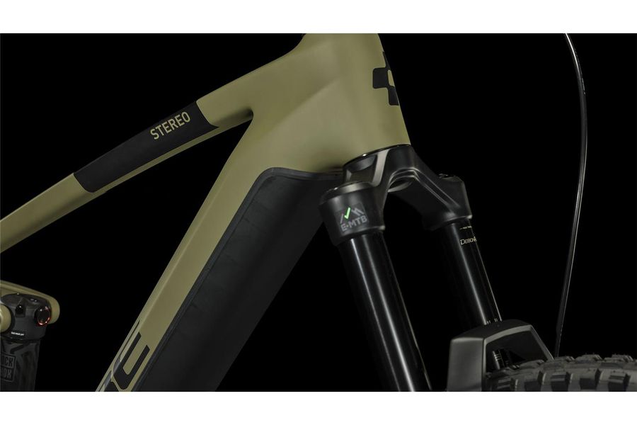 Stereo hybrid 160 hpc race 625 best sale