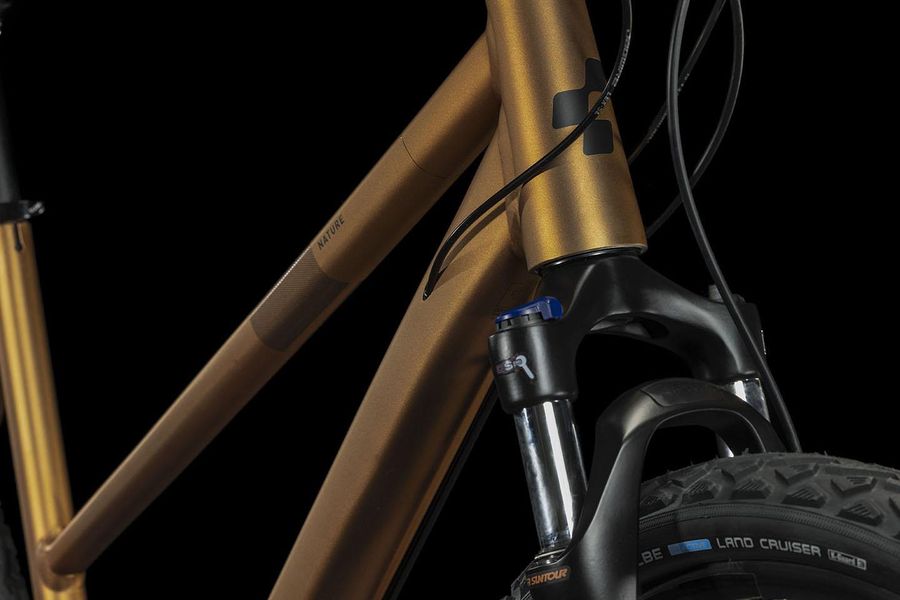 Cube cross sales pro trapeze