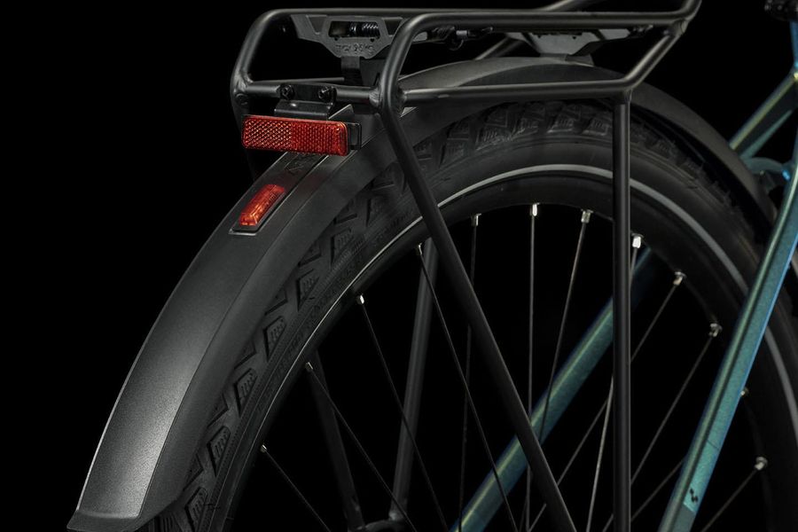Cube nature exc hybrid on sale