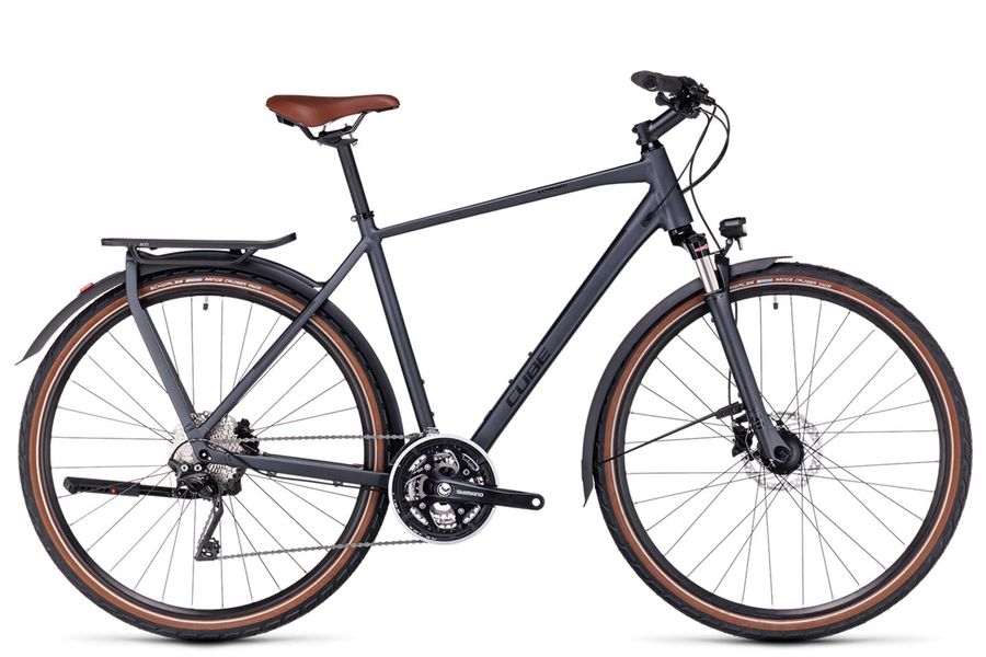 Cube sale pro bike