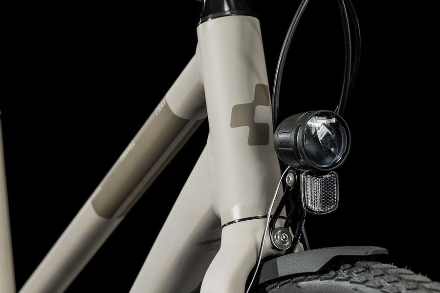 Cube new arrivals trapeze frame