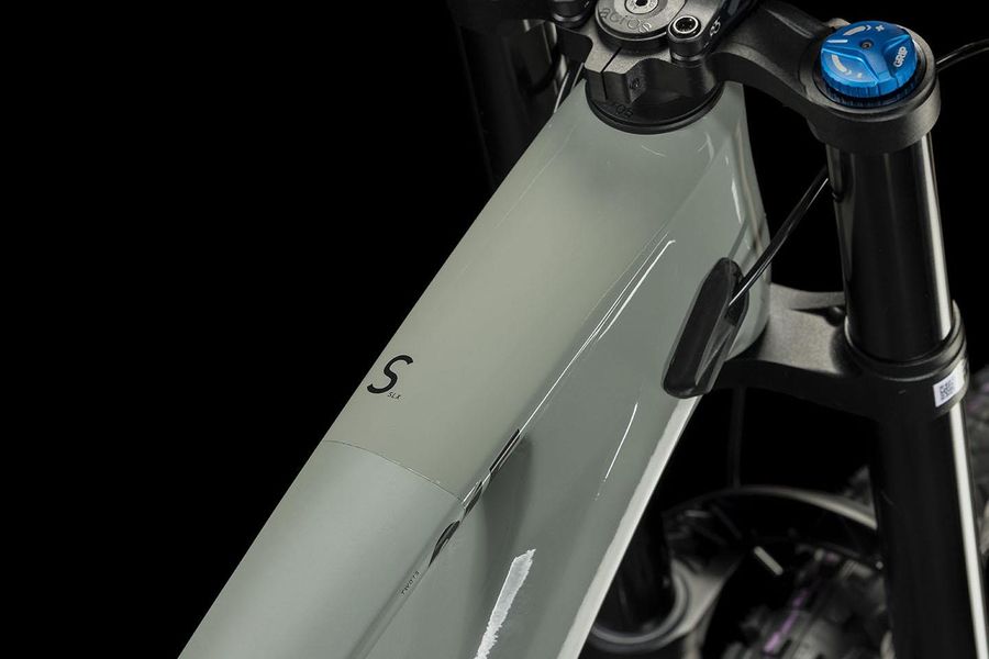 Cube two 15 frame sales