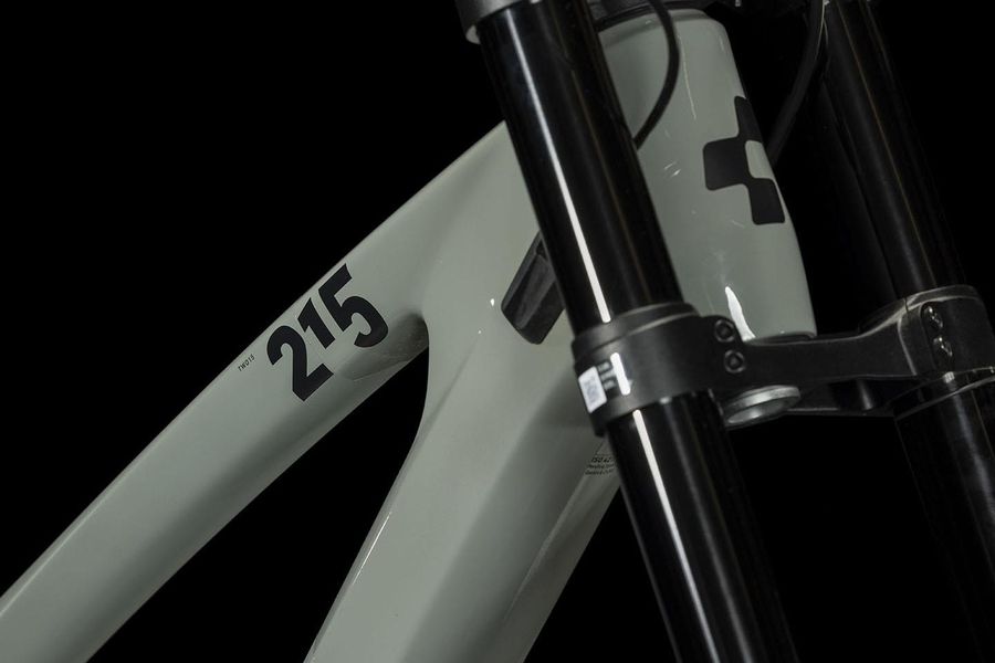 Cube two 15 frame online