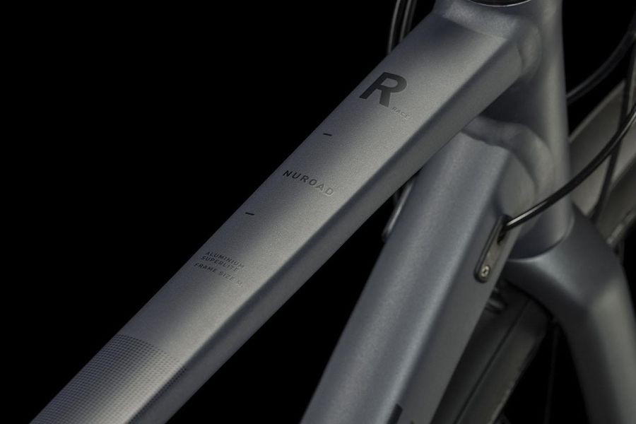 Cube gravel 105 new arrivals