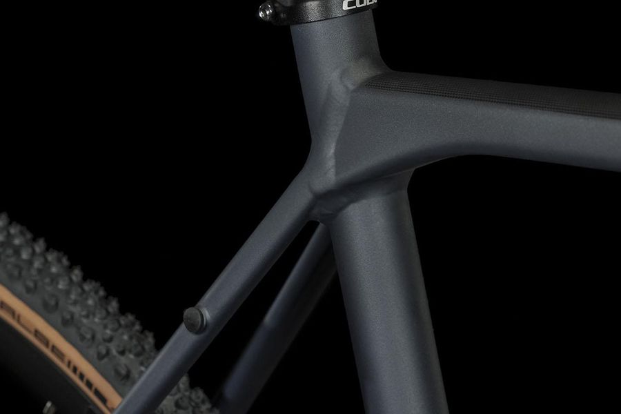 Gravel bike cube shimano clearance 105