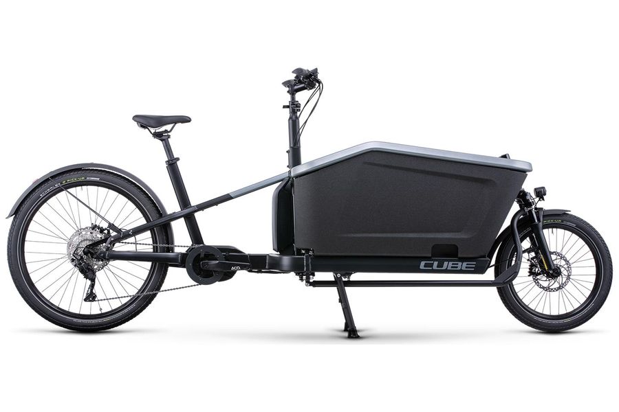 Bike and sport online