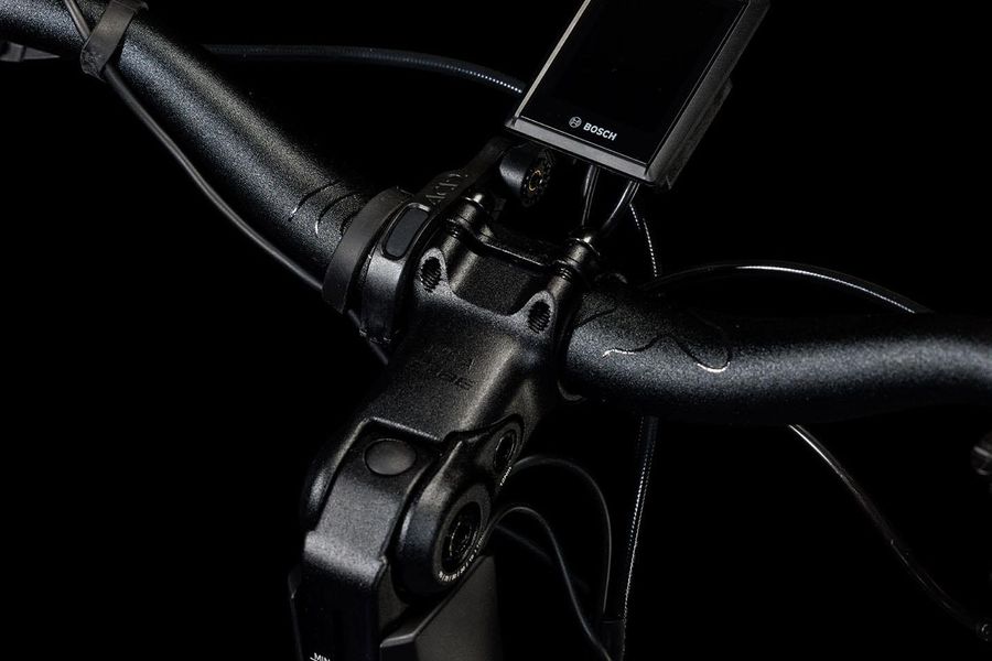 Cube kathmandu hybrid sl hotsell