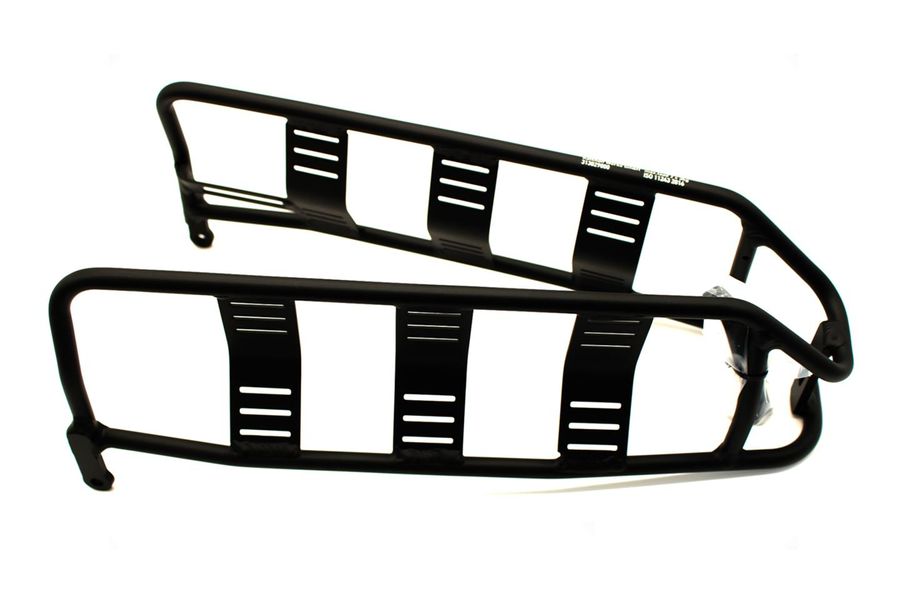 Focus Adventure Rack fur Atlas RABE Bike