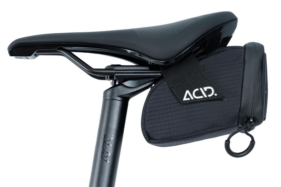 Cube cheap acid pro