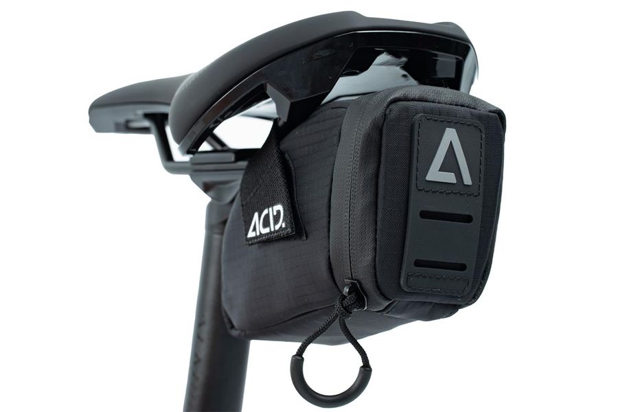 Cube acid pro new arrivals