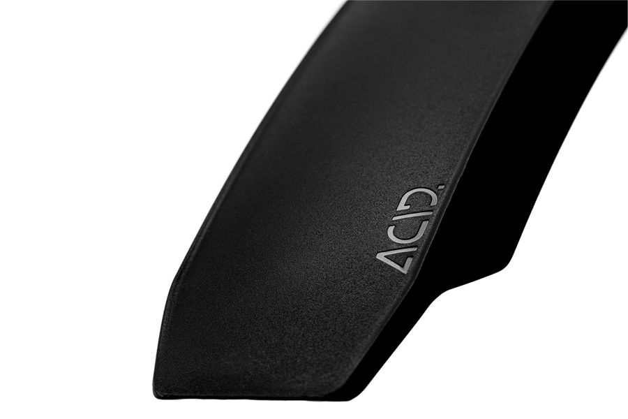Acid mudguard sales set mtb 65
