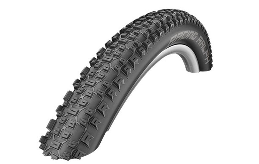 Racing ralph 27.5 2.25 shop