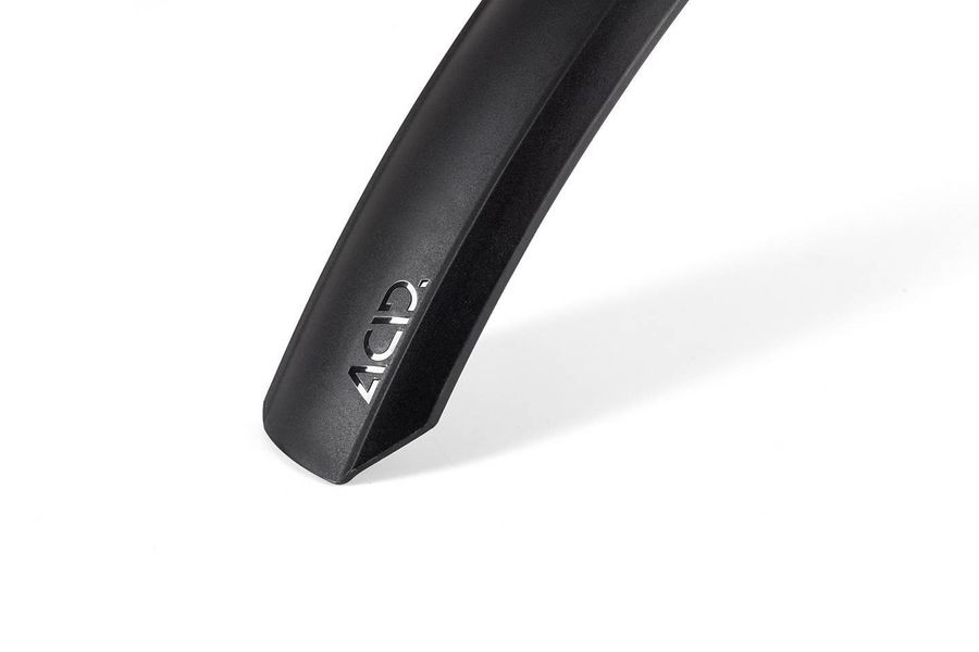 Acid mudguard set mtb 75 online