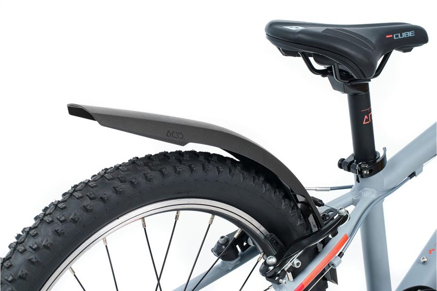 Mudguard cube new arrivals