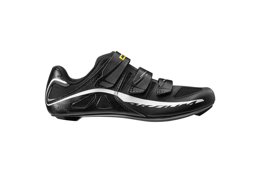 Mavic aksium clearance 2 shoes