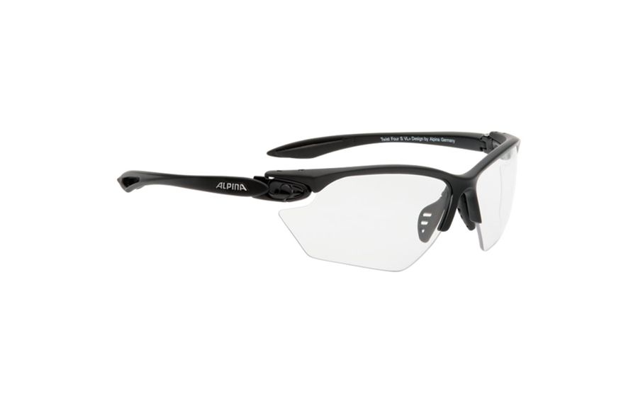 nw fahrradschuhe mtb Northwave Spider Plus 3 Schuhe Trail All Mountain – mit X-Dial SLW3, Jaws Sohle und robustem Schutz für Offroad, SCHWARZ 36 Fashion accessori-biciclette Size:Made To Measure Fahrrad Ebike, Gebrauchte Damenfahrräder