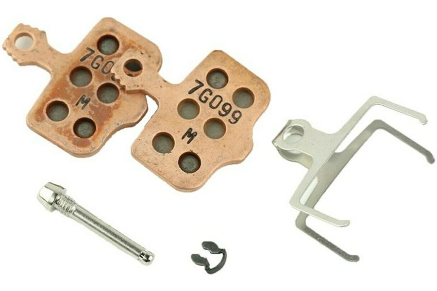 Avid road disc brakes online