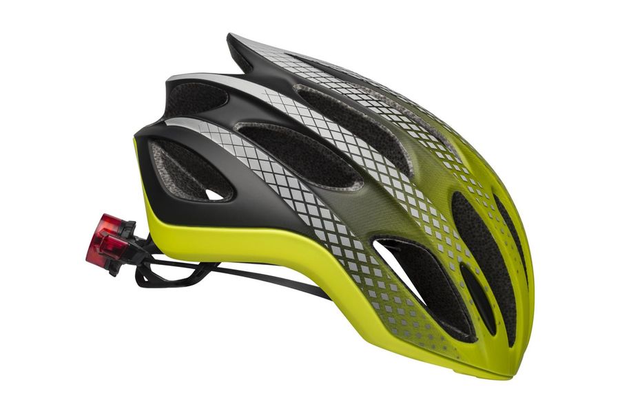 Casco bell discount formula led mips