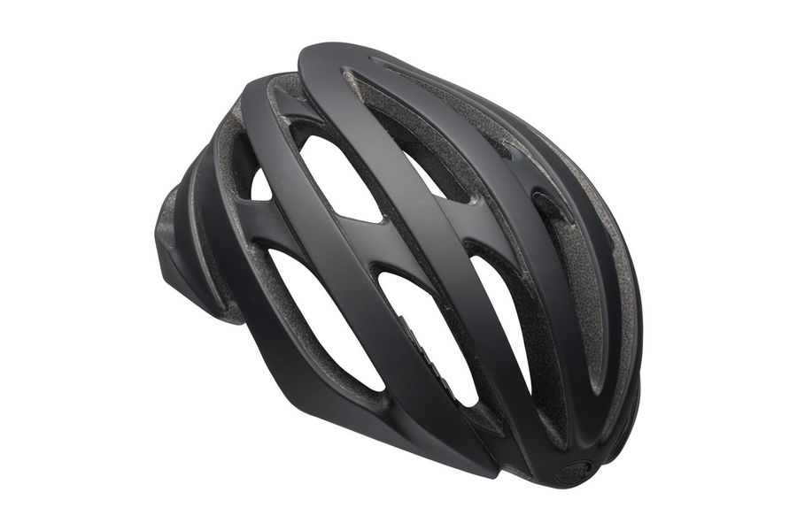 Bell stratus mips weight new arrivals