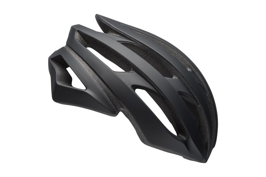 Casco bell stratus mips outlet