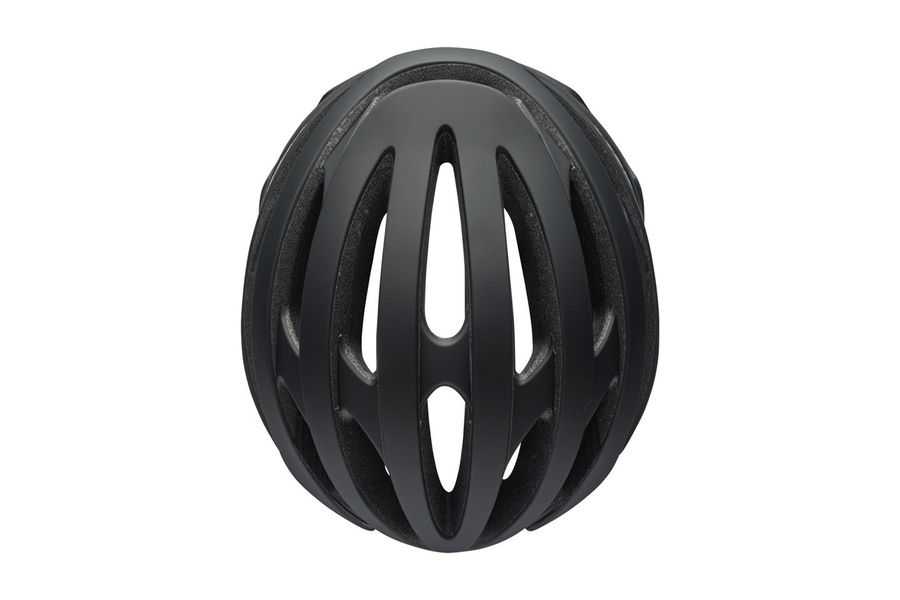 Black bike helmet new arrivals