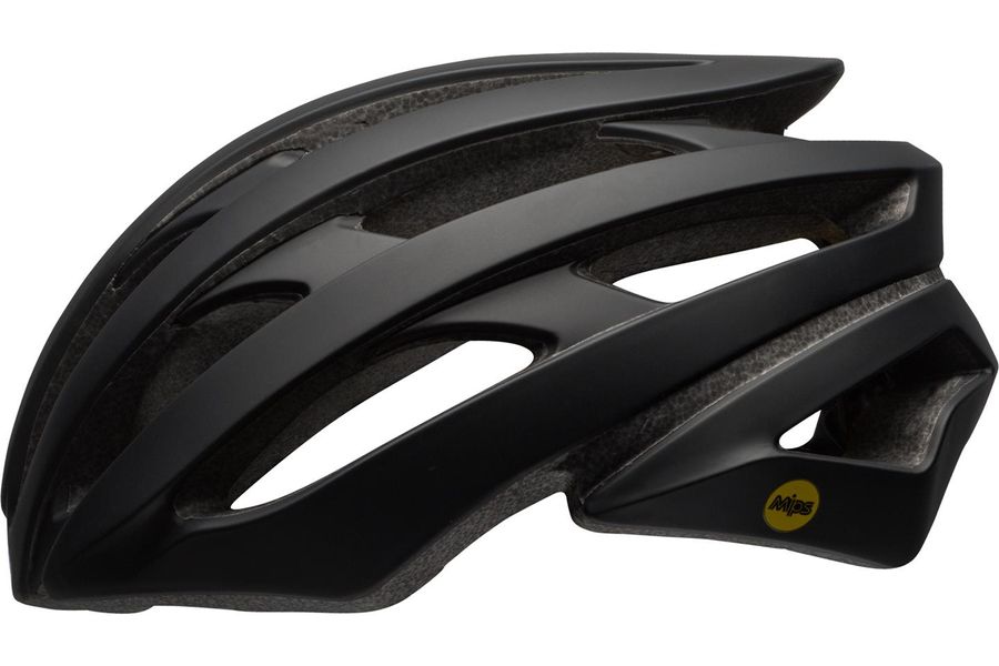 Bike helmet price online online
