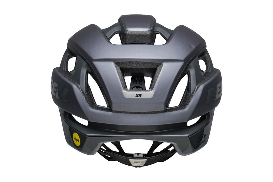 bell ria bike helmet 1451004 Racing open-face STAR CLASSIC FIA/SNELL 2020, white, size XL (61-61+) Bell XR BELL Helmets Xr7 White Sa2025
