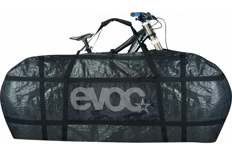 Bike cover online shopping new arrivals