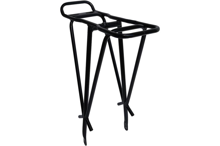 Burley outlet moose rack