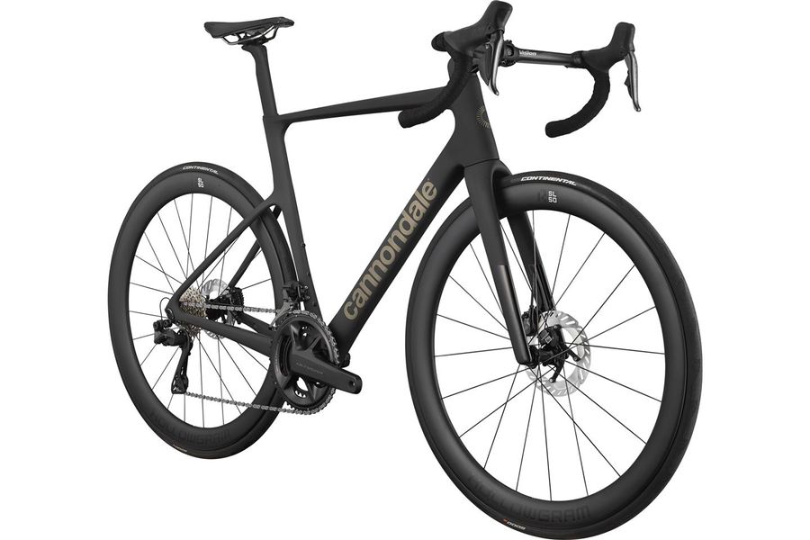 Cannondale supersix hm online