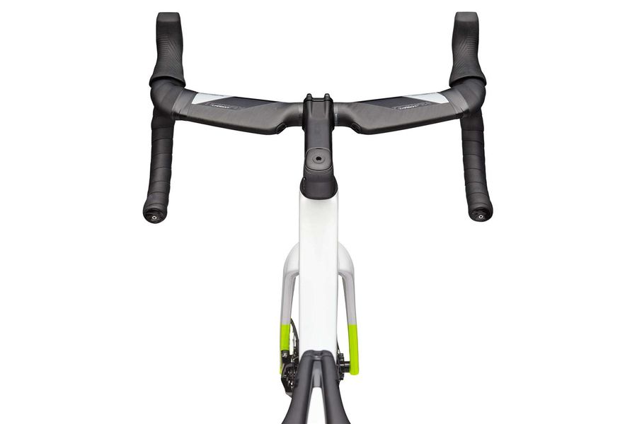 Cannondale SuperSix EVO 1 Cashmere