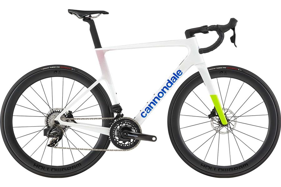All new supersix evo clearance