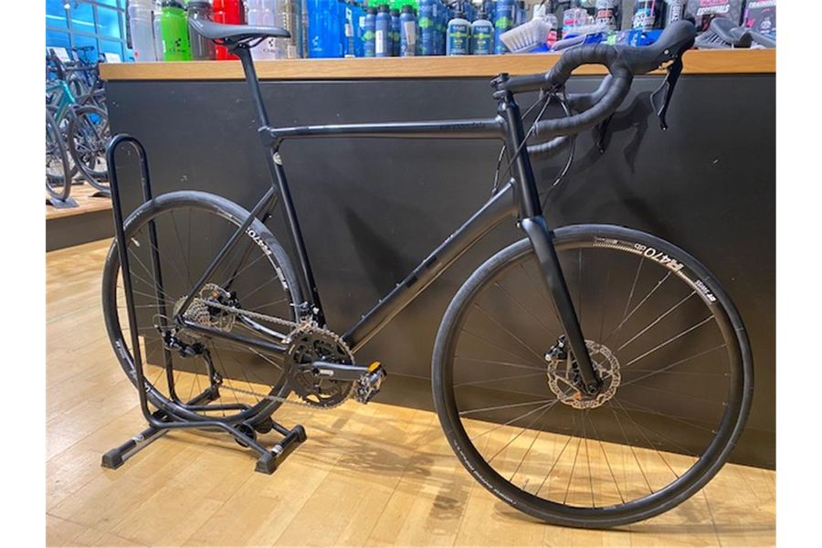 Cannondale caad13 shop 2019