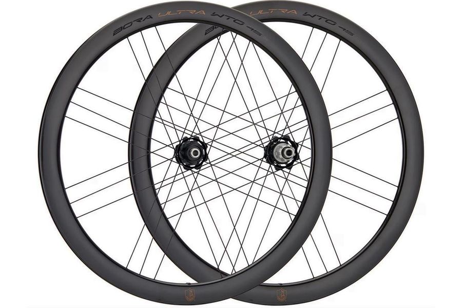 campagnolo-bora-ultra-wto-45-