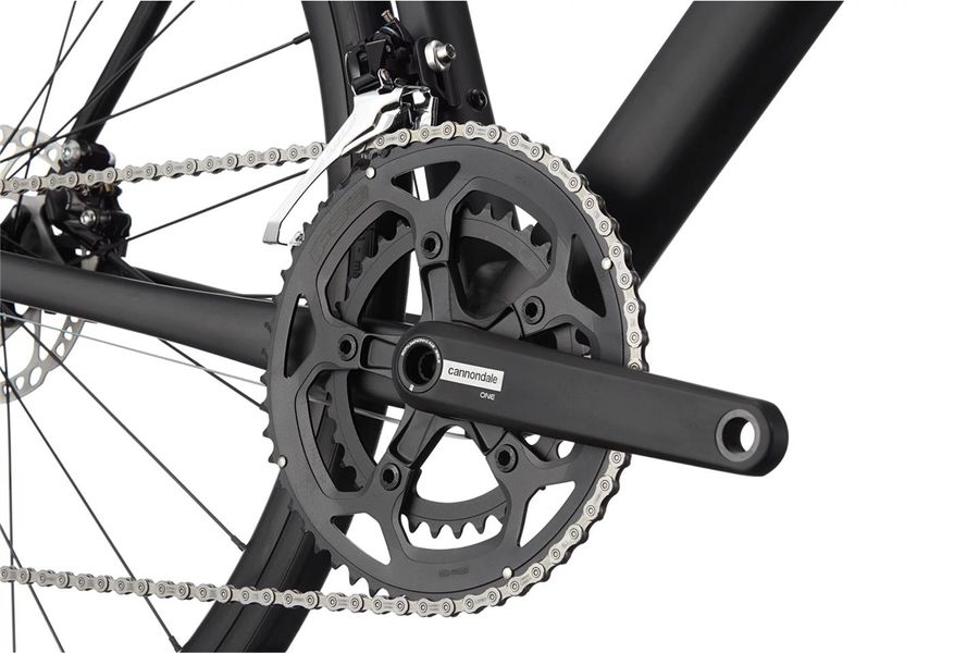 Cannondale caad13 sale 105 disc