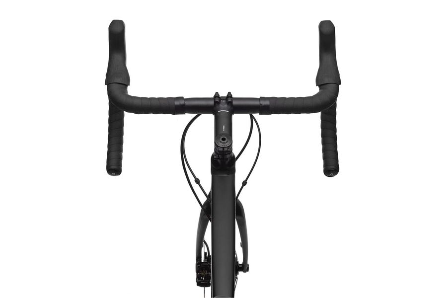 Caad13 black best sale