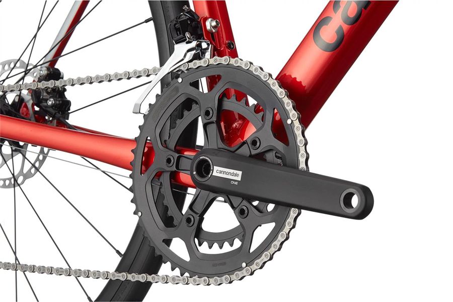 Caad13 105 disc on sale