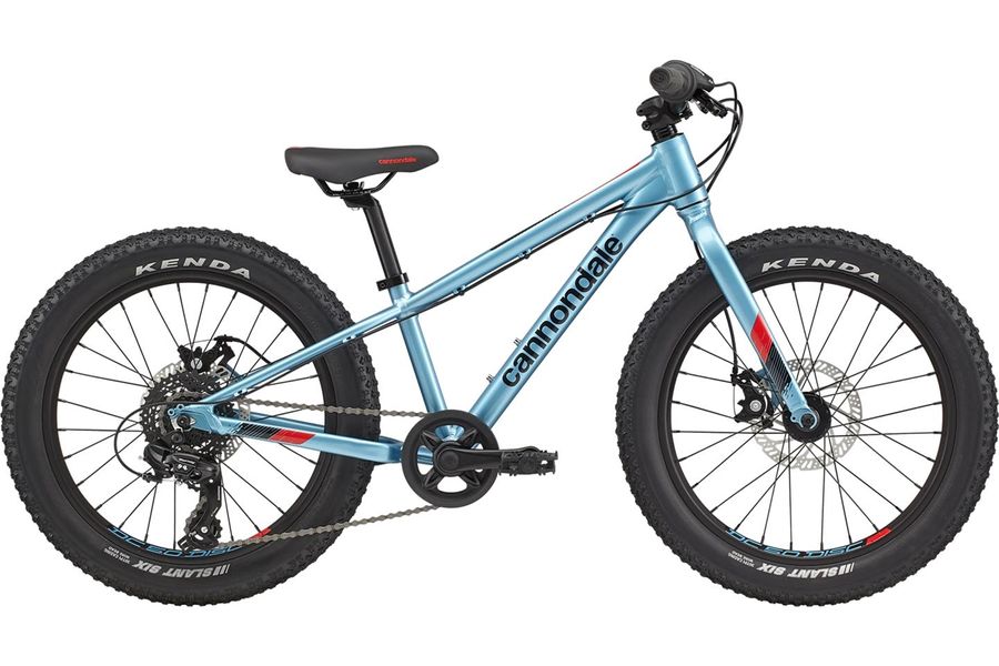 Cannondale catalog 2021 on sale