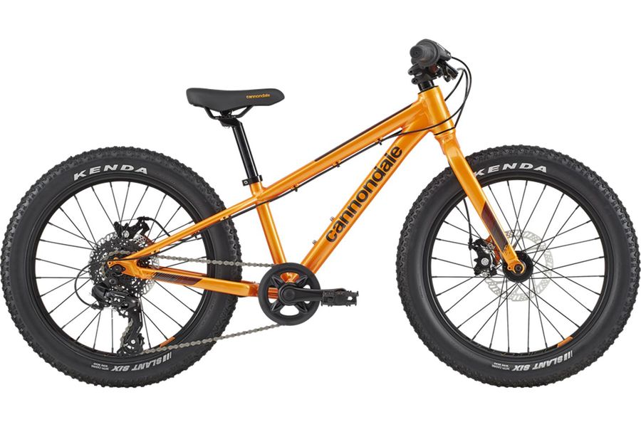 Cannondale crush discount