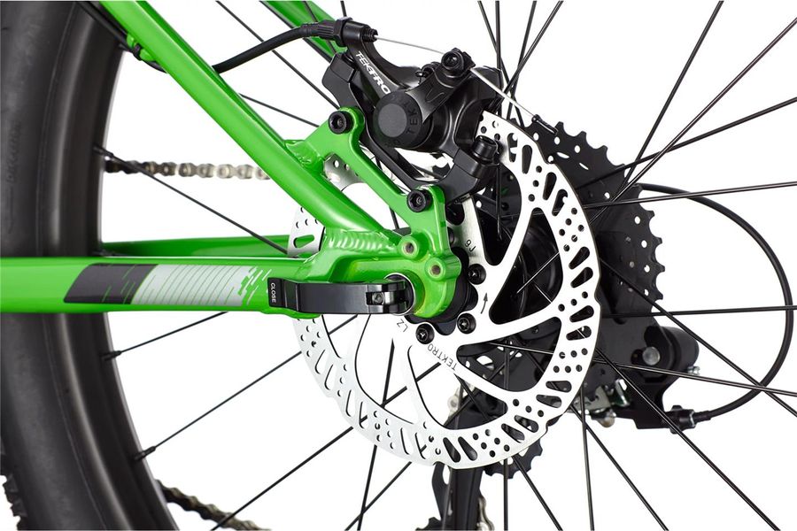Cannondale cujo 24 outlet review