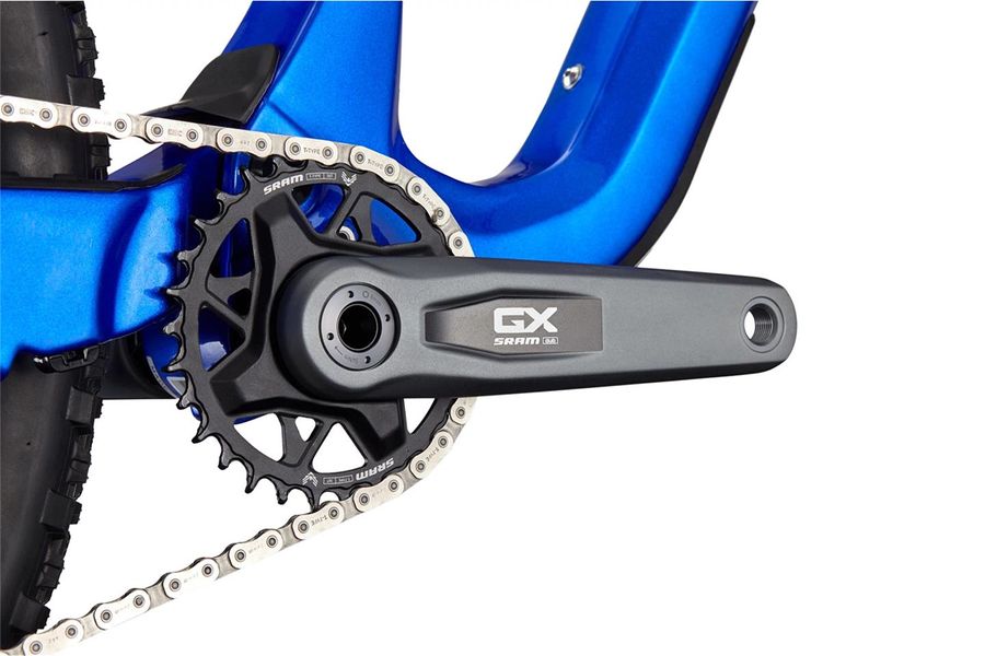 Cannondale habit online carbon 1