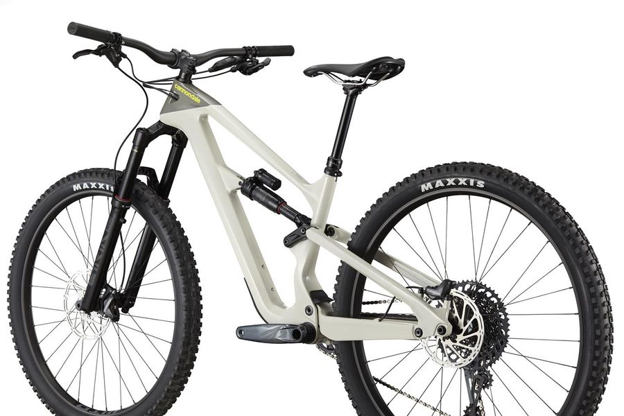 Cannondale habit 1 store