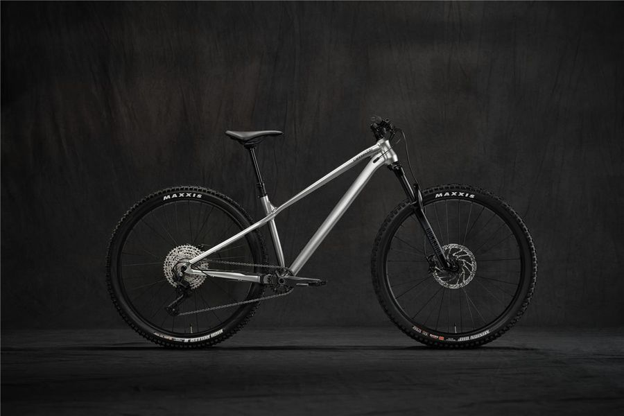 Cannondale habit frame only store