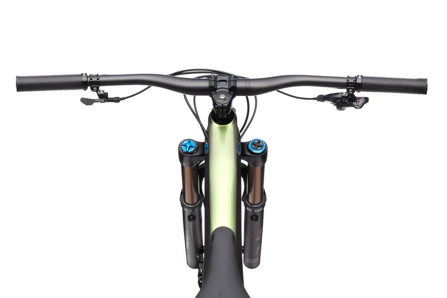 2021 cannondale outlet jekyll